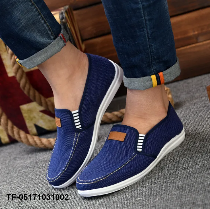 Мужские кроссовки, баскетбольная спортивная обувь, уличная спортивная обувь для выступлений