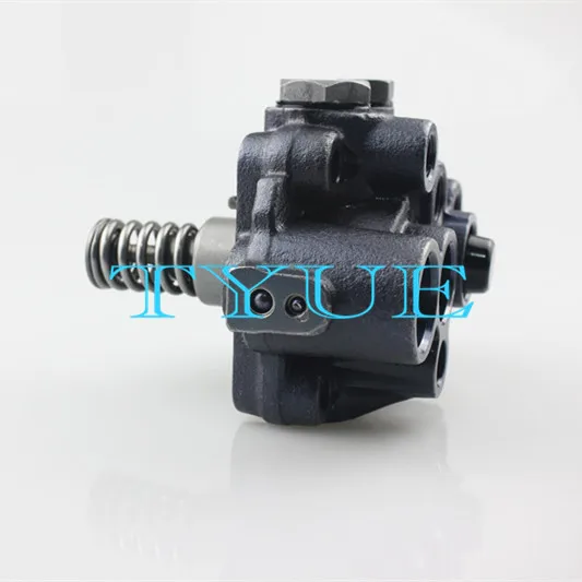 Головка ротора X4 129602-51741 12960251741 для YANMAR 4D88 4TNE88 4TNV88