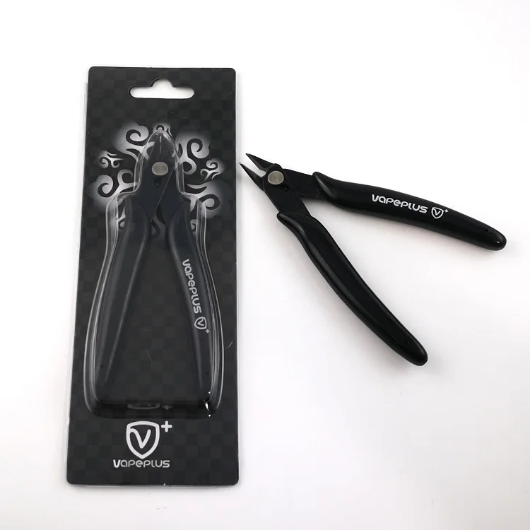 VapePlus wire cutter3