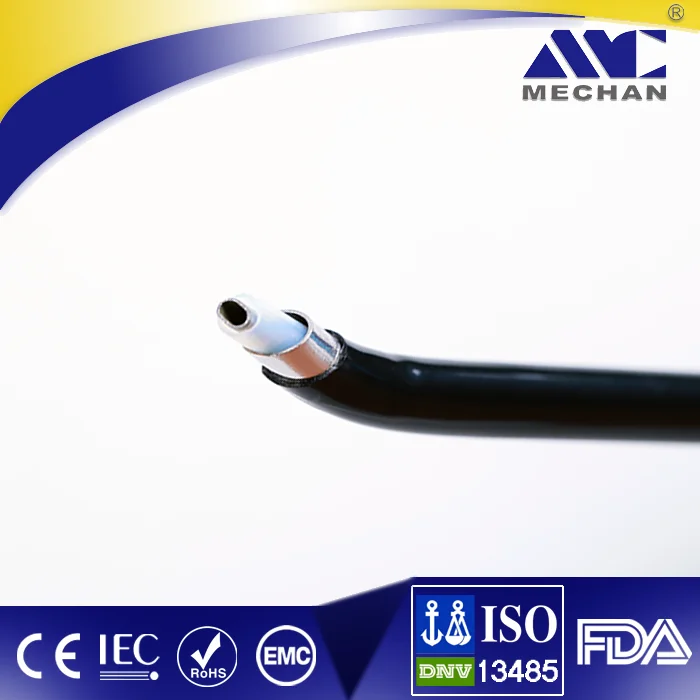 
laryngological plasma electrosurgical wand of Plasma Surgical system workshop Medical Supplies for ENT 