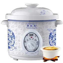 3.5L фабрика Новое поступление кухонный горшок для суккулентов глиняный