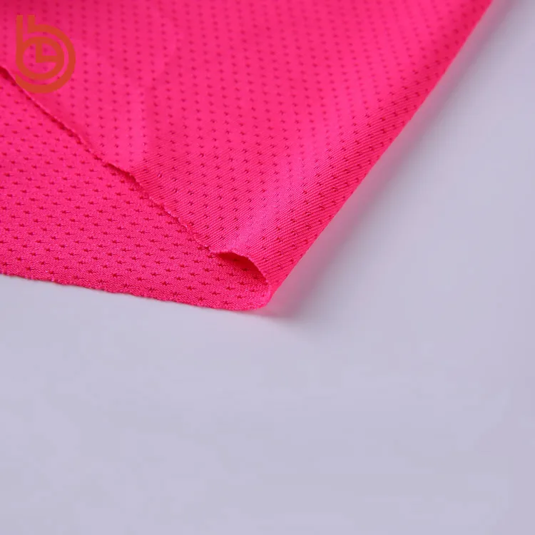 Фабрика питания вязания, эластичные 4 способ ткань эластичная сетка