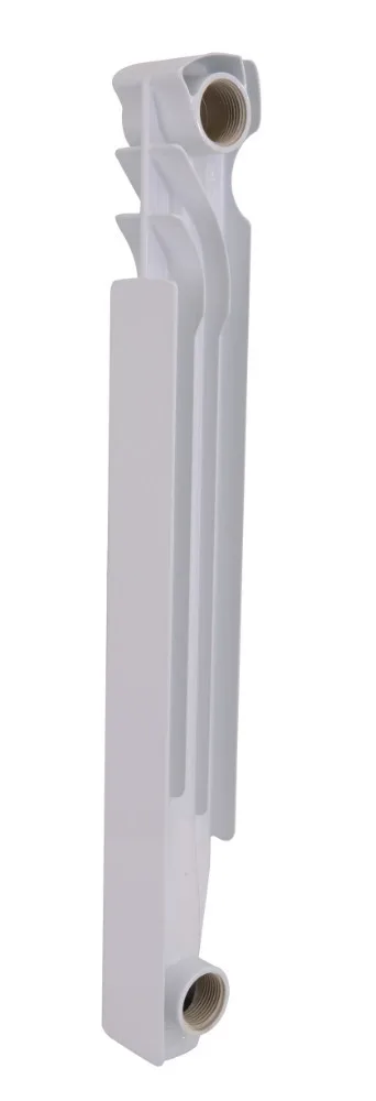 алюминиевый радиатор( youmay)500/60