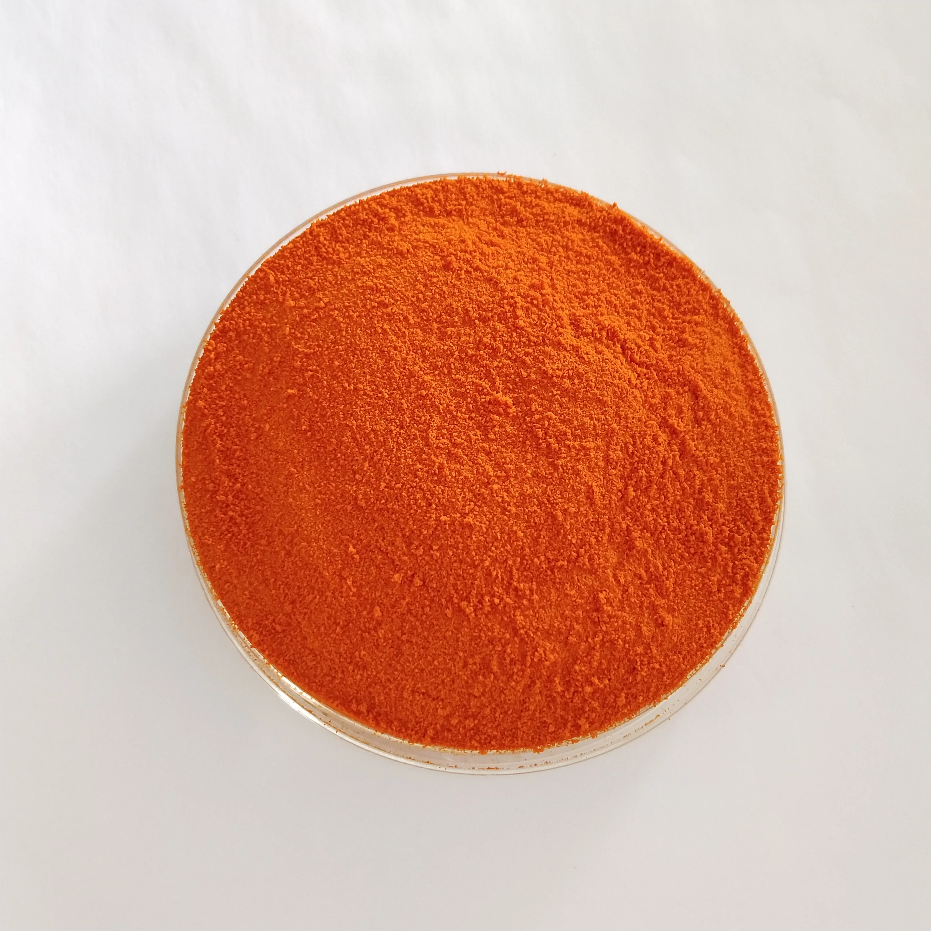 
water soluble food colorant beta carotene powder 