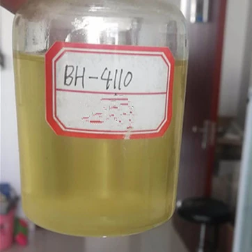 Polyether Polyol Polyurethane Rigid Foam for Building Material