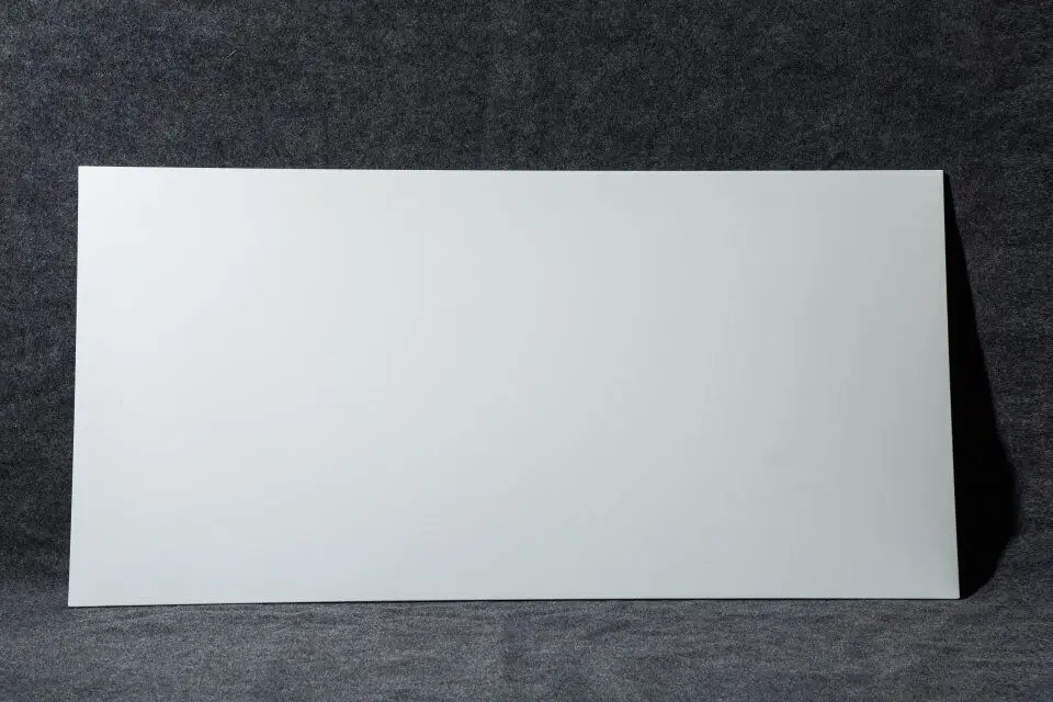 Far Infrared Heating Panels living  Room Panels Heaters 500*600mm with WIFI thermostat CE SAA IP65 RoHS