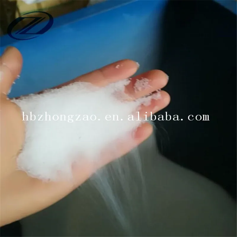 Virgin EPS Expanded Polystyrene Foam Beads / Virgin EPS Granule / Virgin EPS high expansion grade manufacturer