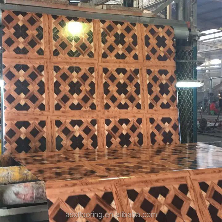 ПВХ Lowes линолеум напольные рулоны лучший клик пластиковый материал богатый цвет виниловое напольное покрытие графический дизайн простой для помещений