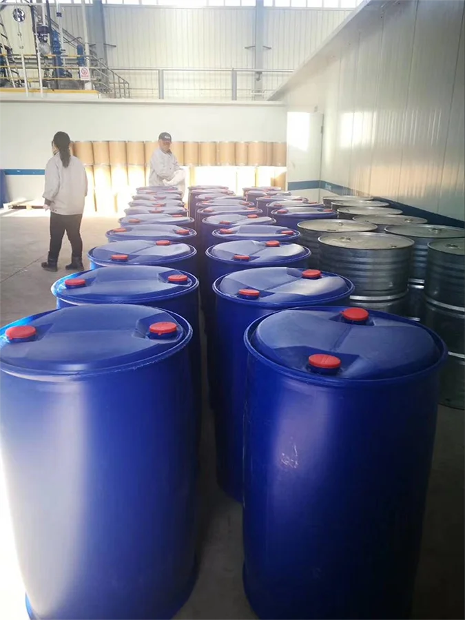 
Pharmaceutical drug:N-Ethyl-3,4-(methylenedioxy)aniline,CAS:32953-14-3 