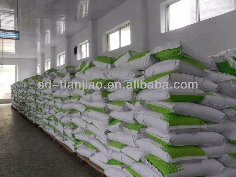 hot selling soft service ice cream powder with various fruit flavor