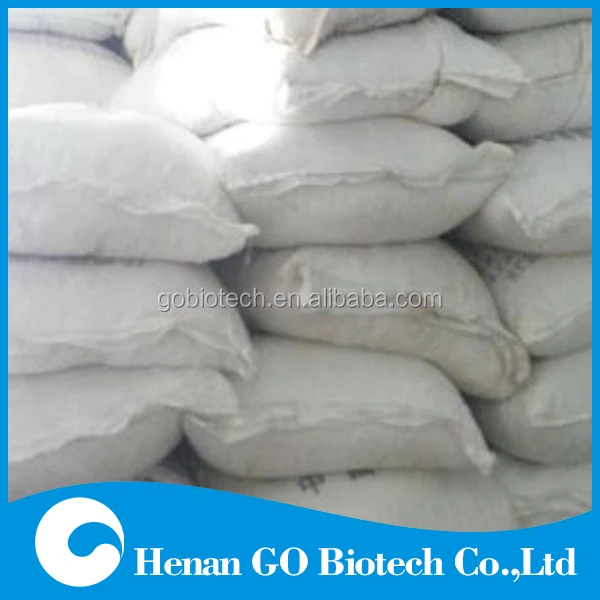 Polyaluminium Chloride (PAC)30% With Lowest Price