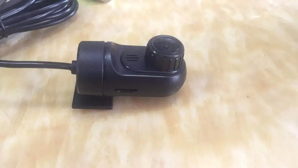  Заводские настройки HD DV с функцией распознавания лиц камера такси камеры наблюдения глубина алгоритм