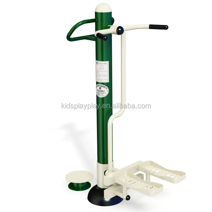 Взрослые дети бодибилдинг тренажерный зал упражнения спортивный парк взрослые стальное уличное фитнес оборудование