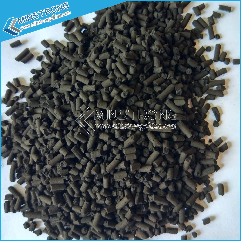 High efficiency Hopkalite Catalyst Price
