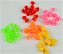 HTB1uDG0KpXXXXazXFXXq6xXFXXXh