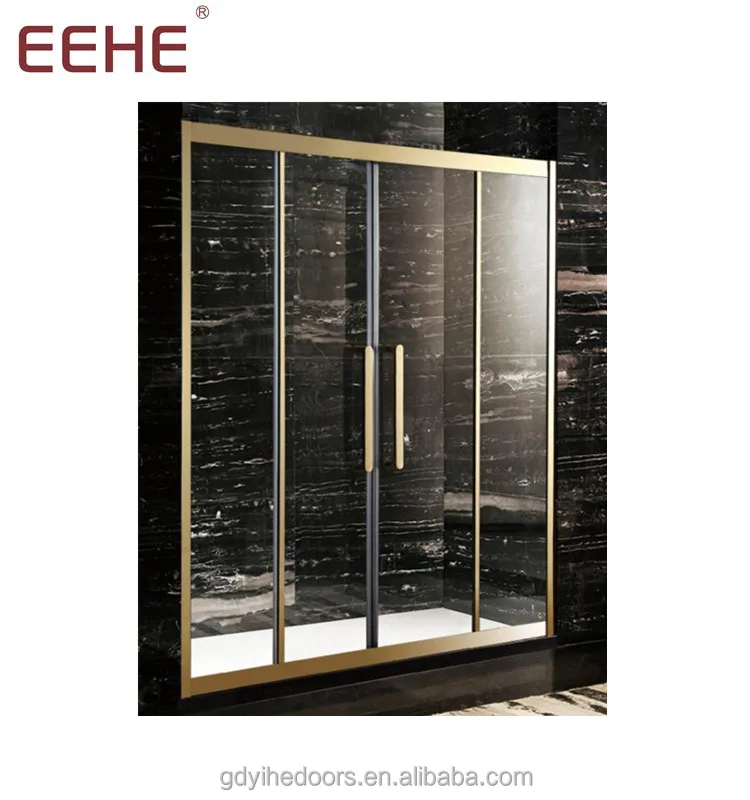 
china supplier toilet shower cabin 