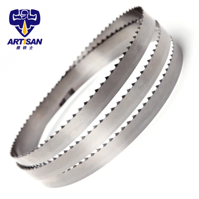 
Custom All Cutting Proposal Flexible Hack Saw Wholesale Bimeal Hacksaw Blade 