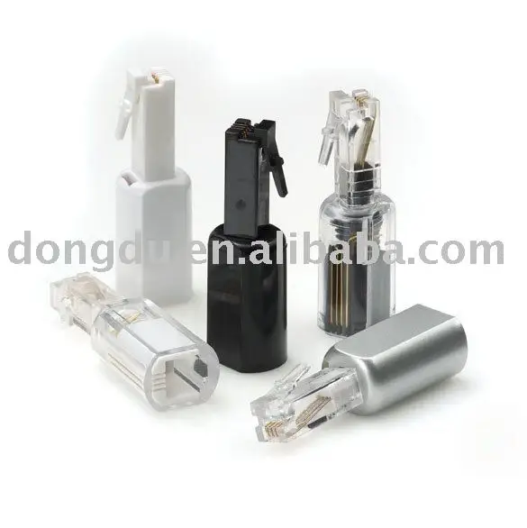 Разделитель для