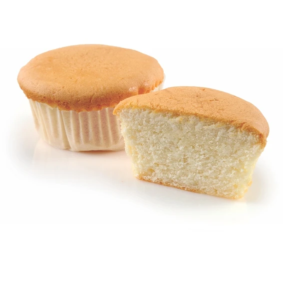 Заводская поставка, эмульгатор e471, Халяль, Кошерный, одобрено