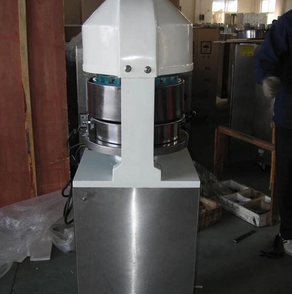 
Electric Automatic bread Dough divider round machine for sale 