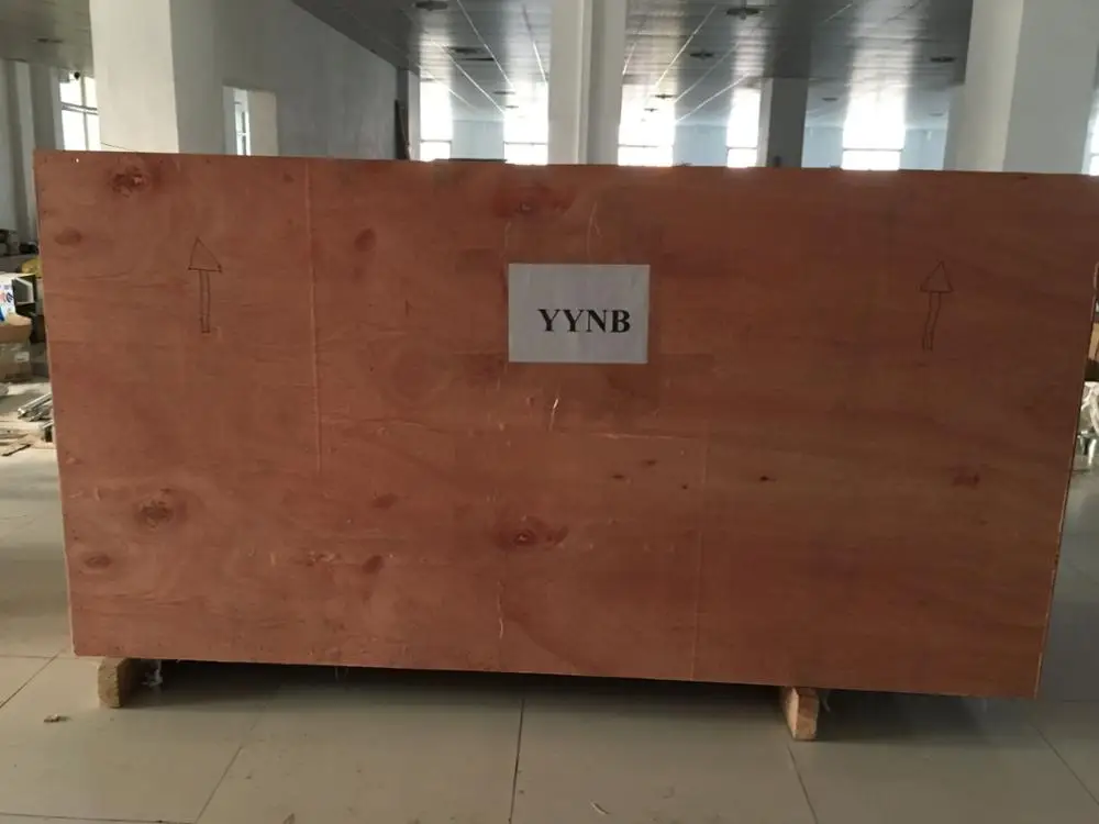 Disposable bath Mob Bouffant Cap Making Machine