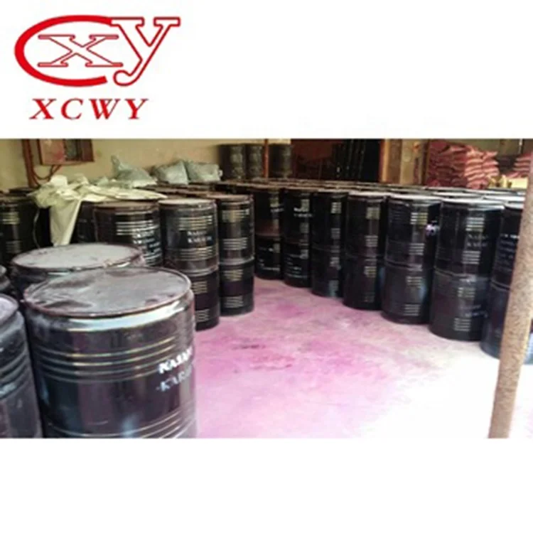  Кислотный завод по производству пластиковых кислот черный ATT dyestuffs