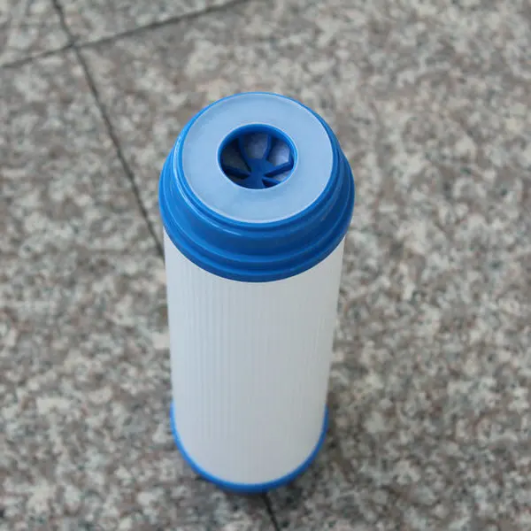 udf water filter cartridge (factory)