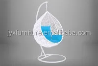 
Swing chair garden furniture outside sofa Play game lake chair children sitting 