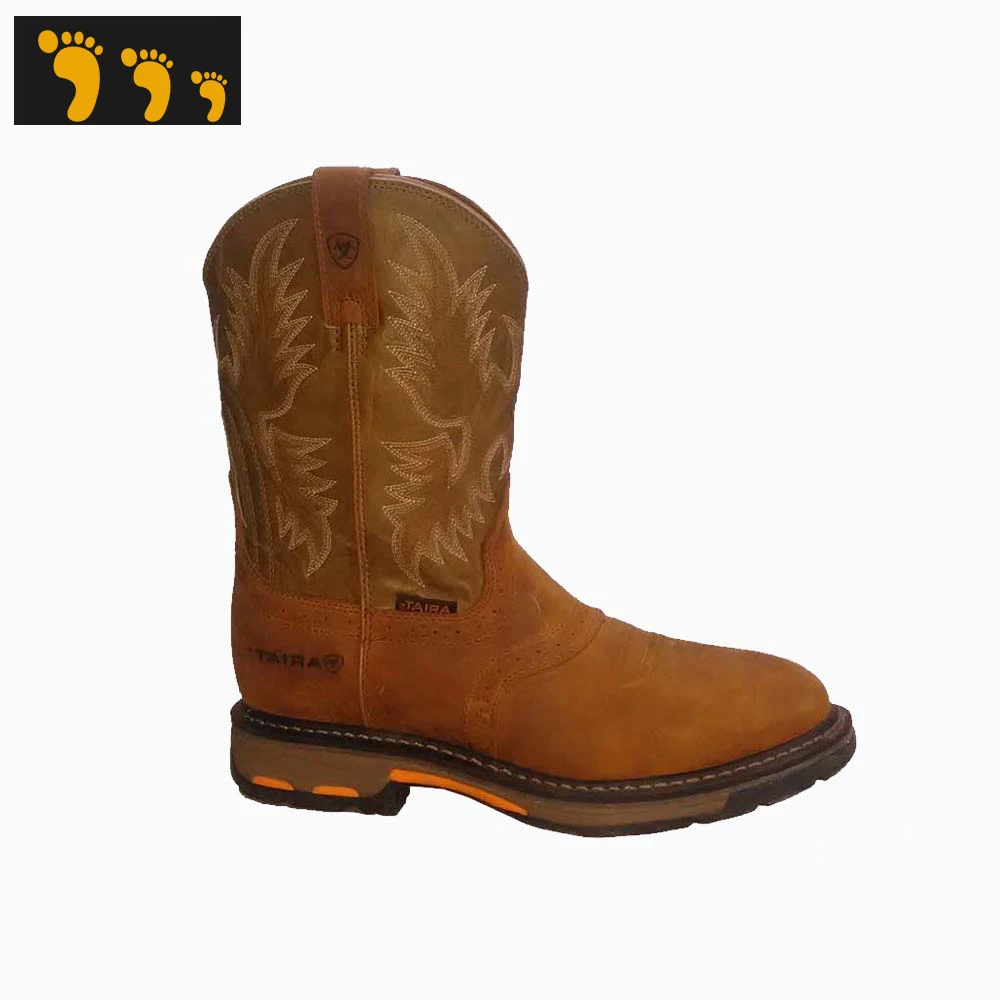
anti slip outsole esd safety shoes price 