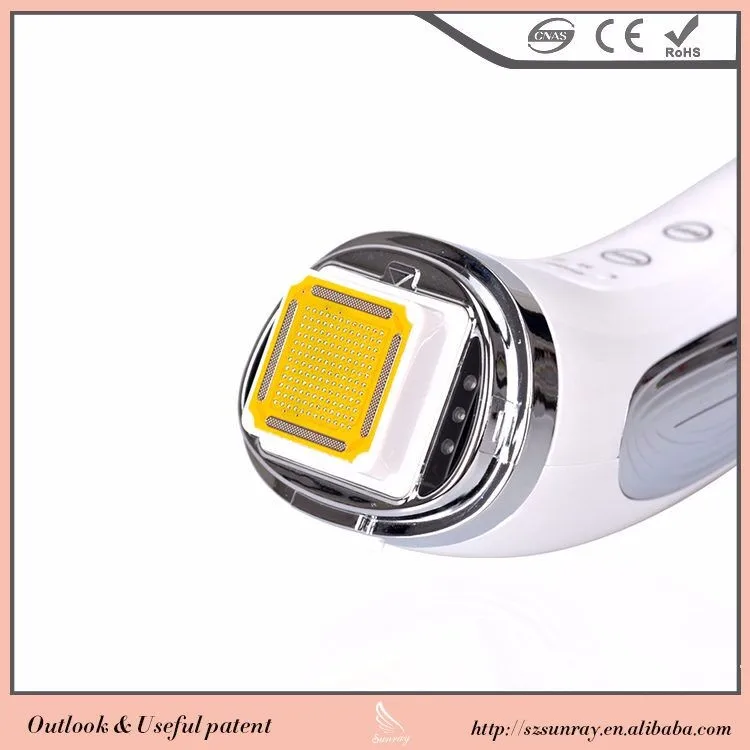 Радиочастотный аппарат для домашнего использования для подтяжки кожи, портативное Радиочастотное устройство для салона красоты, радиочастотный прибор для подтяжки кожи