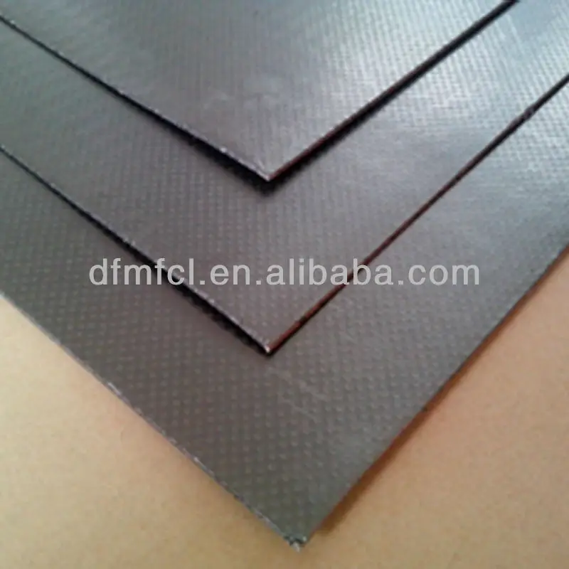 reinforced graphite sheet used for graphite gasket,graphite gasket material