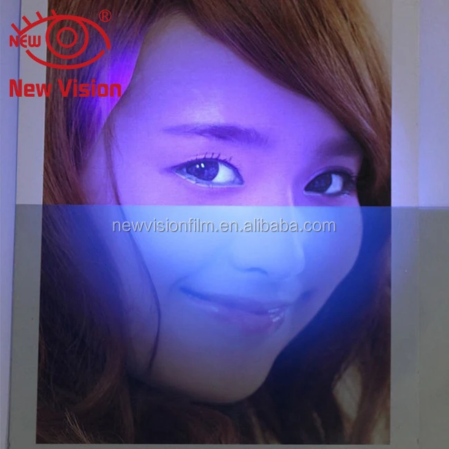 USA best hot selling UV most protection UV400 glass sun protection nano ceramic film with 75% VLT