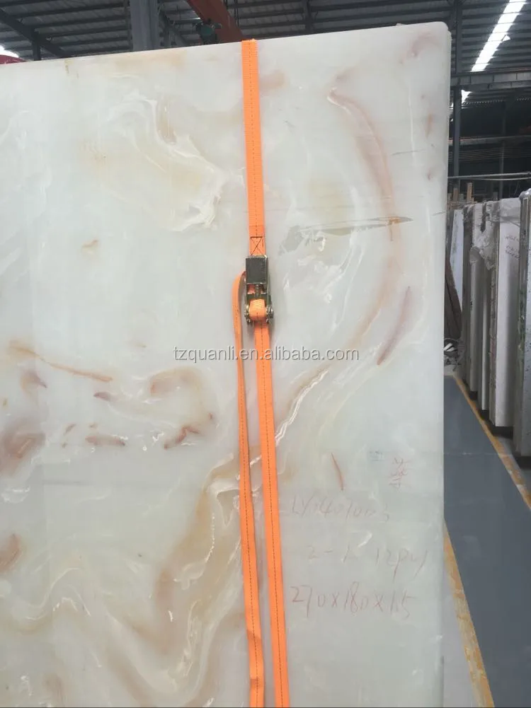 25mm 5M plastic coated ratchet  endless tie down ratchet  lashing strap tie down straps without hook