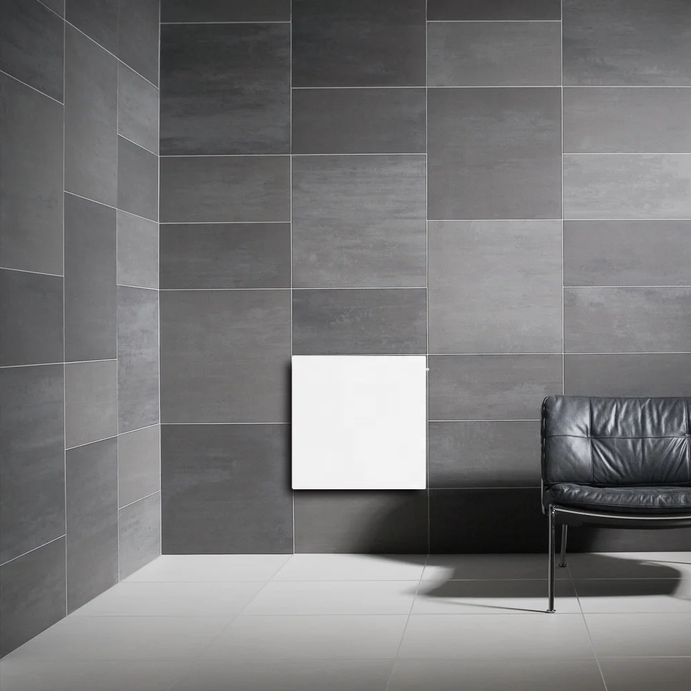 Controller new infrared panel display wall mounted ceramic electric radiator room heater with pictures