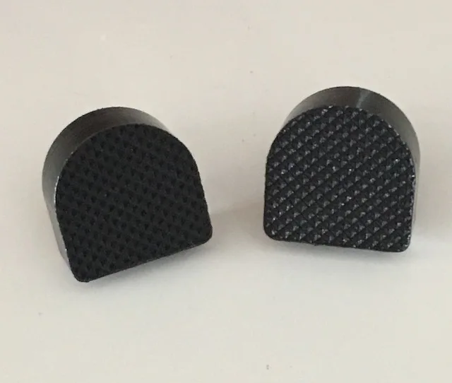 WOMAN High Heels Tips