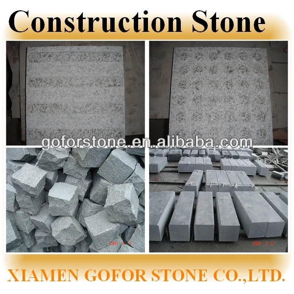 Exterior pavement stone,types of paving stone