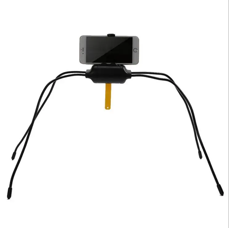 
New Product Phone Holder Desktop Tablet Stand for Phone Mini iPad 