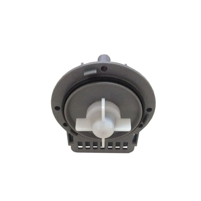 50 Гц ac дренажный насос втягивающим для стиральной машины