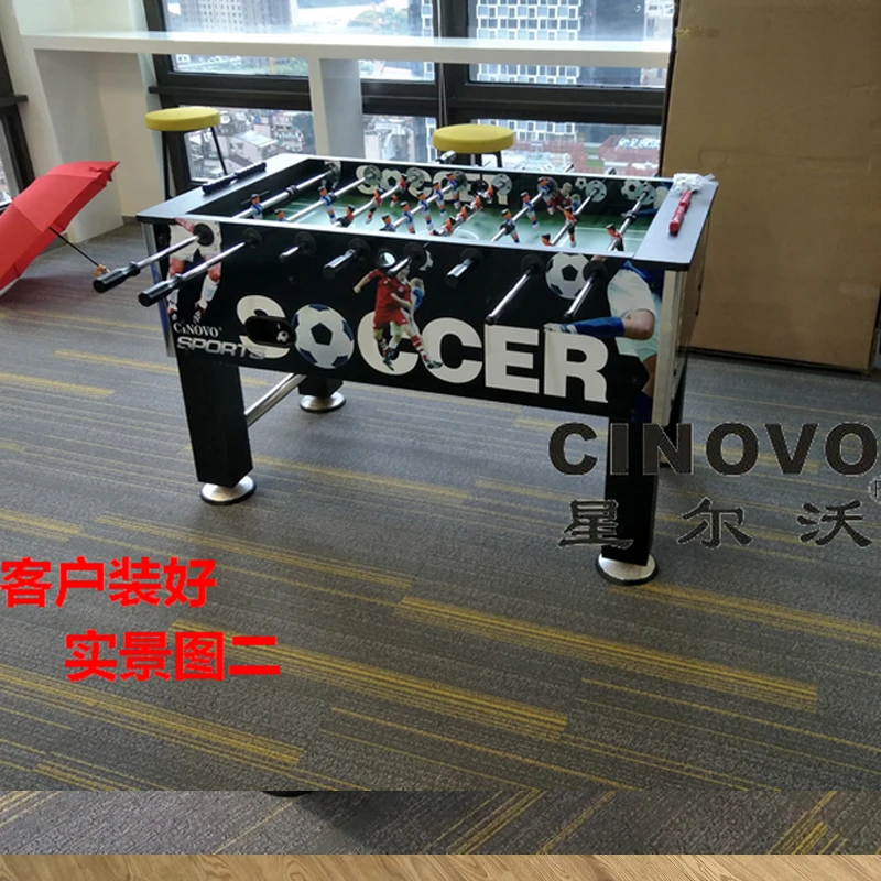 tornado foosball tables for sale