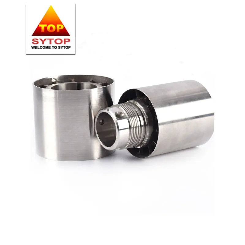 Буровой установки Стеллит кобальтовый сплав на основе ротора и статора для продажи