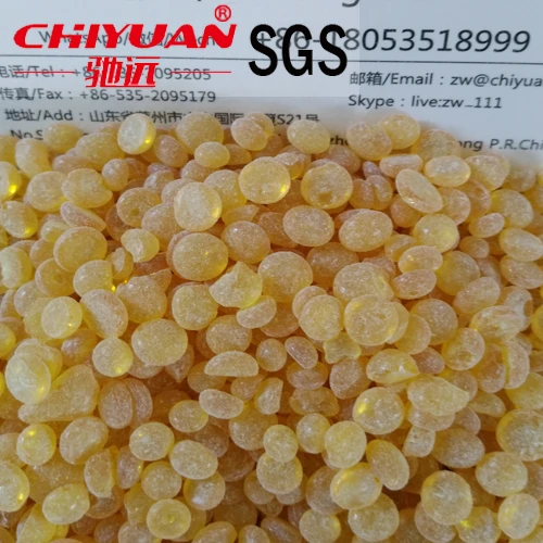 supplier of C9 cold polymerized petroleum resin