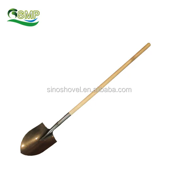 china names agricultural tools manufacture wooden shovel handle