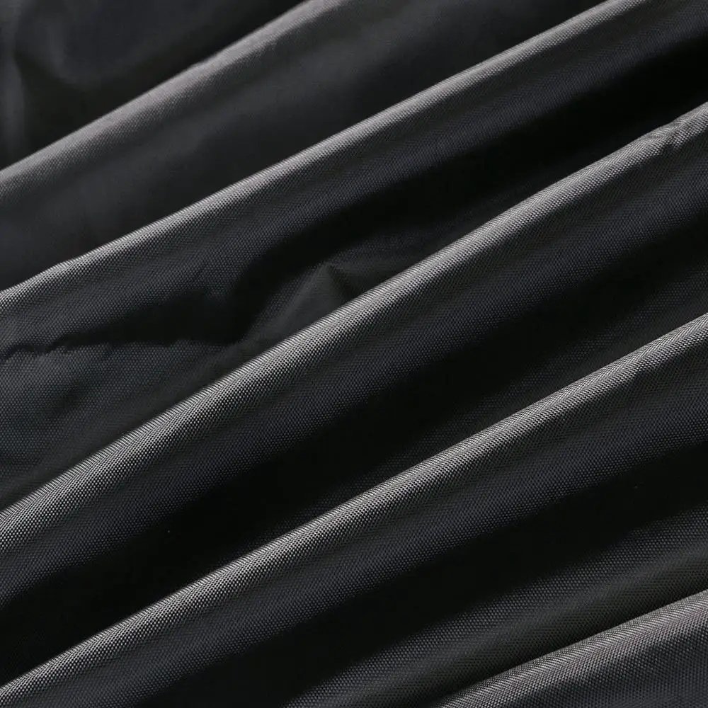 Водонепроницаемый чехол для мебели пылезащитный чехол для стола