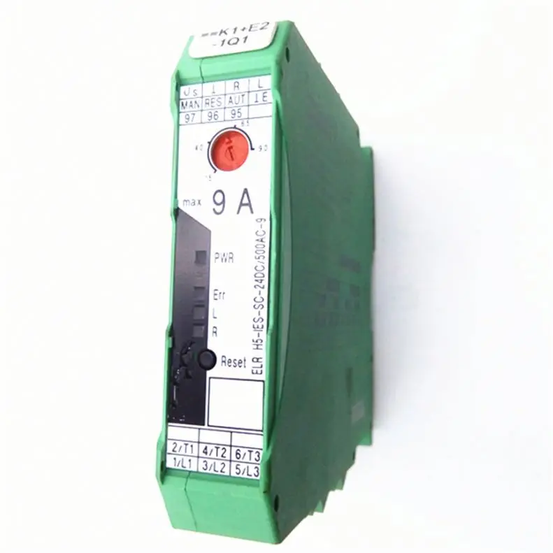 IBS IP 400 ME-ELR R-3A DI4 мотор стартера
