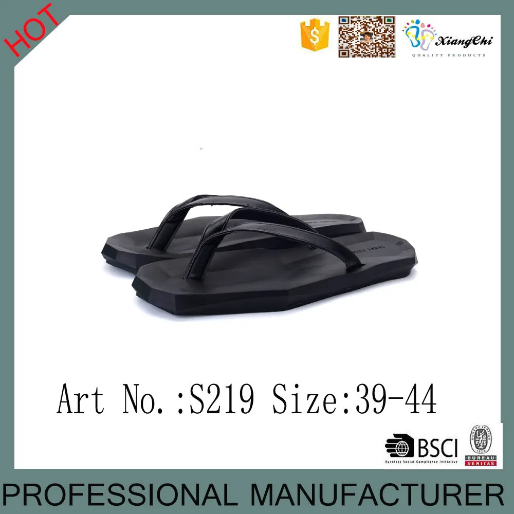 2016 Мода лето пляж обувь мужчины Ева туфель для человека нудистский пляж тапочки