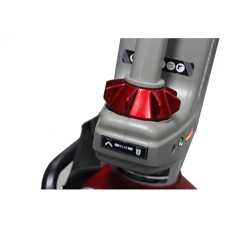 Высокое качество оптовая продажа пожарные Гидравлические инструменты гидравлический сдвиг расширения