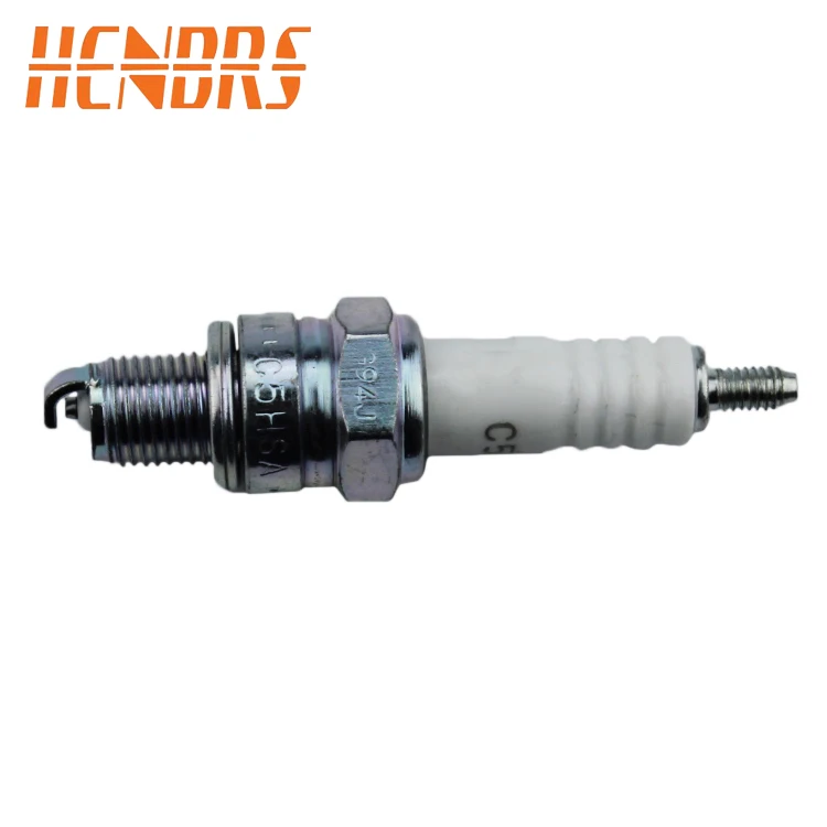 Japan Motorcycle Spark Plug C5HSA 4429  Iridium Spark Plug Motorcycle  for Honda/Lexus/Toyota