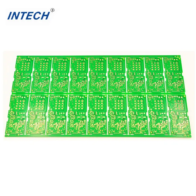 Usb bitcoin miner Шахтер pcb производство и pcb сборки услуги