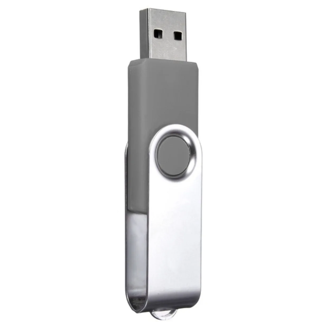 Colorful 1 tb usb flash drive dollar $1 parts for sale