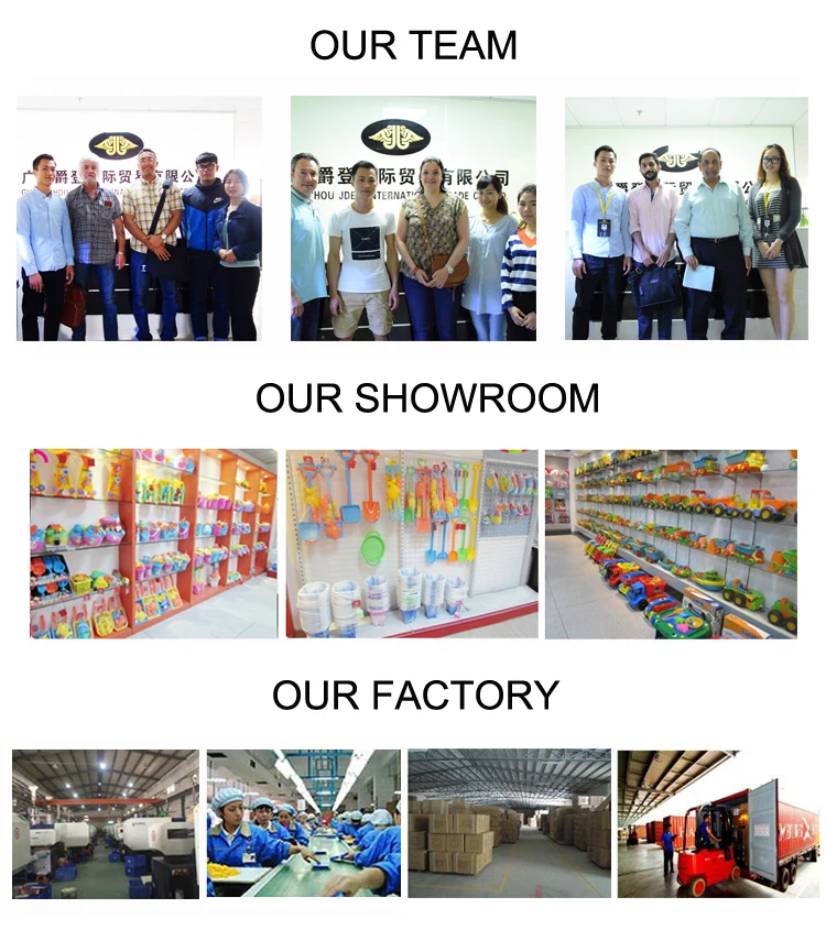 Awesome fun cheap sand bucket and shovel set games kids beach toy